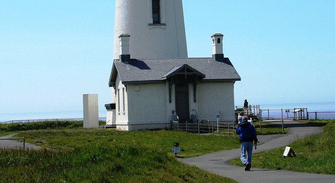 Image courtesy of Oregon Tourism Commission