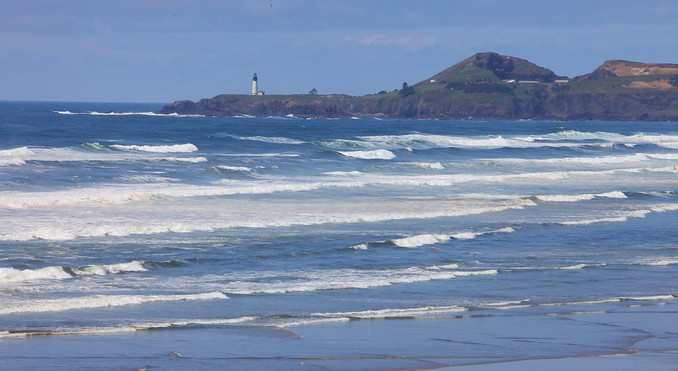 Image courtesy of Tourism Media