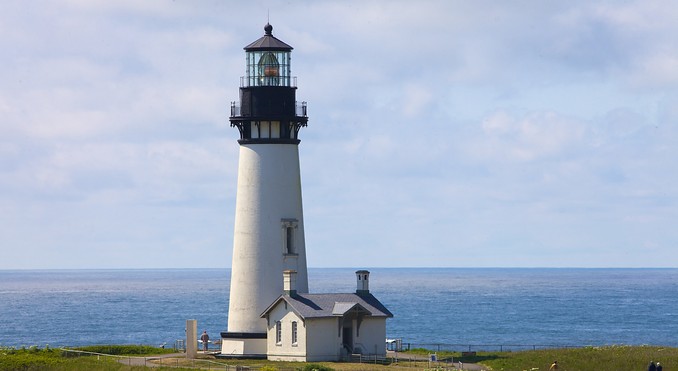 Image courtesy of Tourism Media