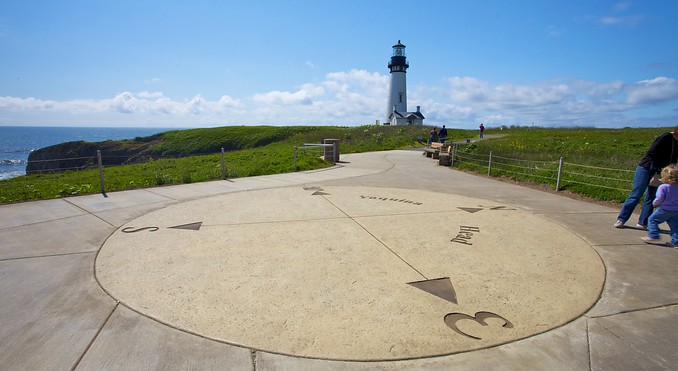 Image courtesy of Tourism Media