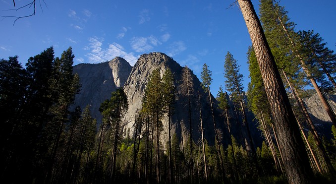 Image courtesy of Tourism Media