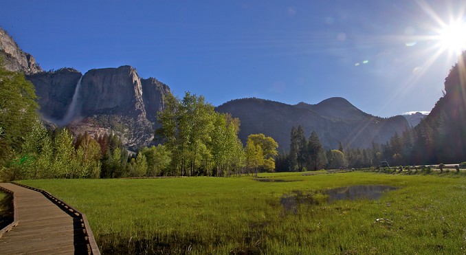 Image courtesy of Tourism Media
