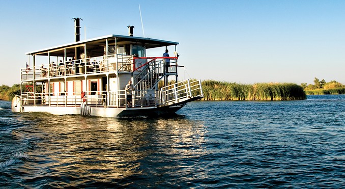 Image courtesy of Yuma Visitors Bureau