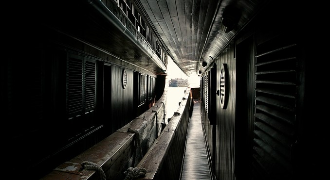 Image courtesy of PhotoJoy