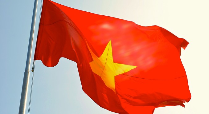 Hanoi