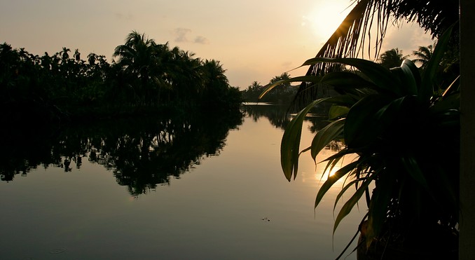 Image courtesy of PhotoJoy