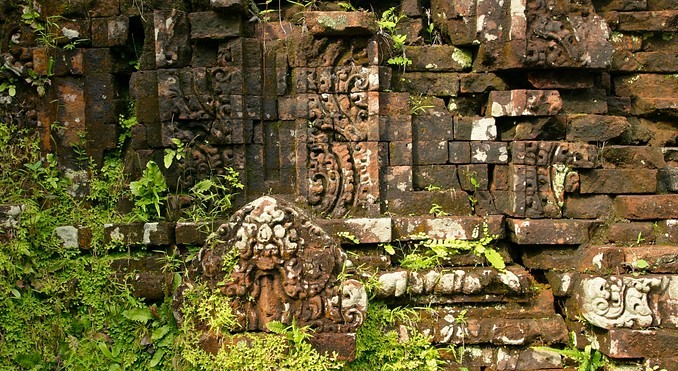Image courtesy of PhotoJoy
