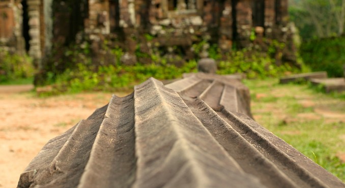 Image courtesy of PhotoJoy
