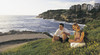 Bondi Beach