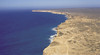 Nullarbor Plain