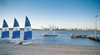 Perth City