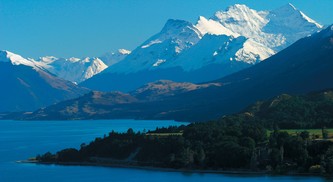 New Zealand
