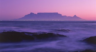 "South Africa"